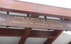 Les trafiquants de paka de Raiatea placés sous contrôle judiciaire