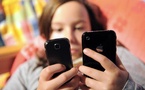 Les lycées face au défi de l'application de l'interdiction du téléphone