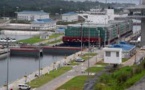 Le Panama offre une nouvelle vie à son canal, rénové et agrandi