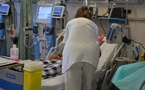 ​Fare Tama Toto débouté en appel