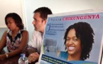 Un essai de vaccin contre le virus du Chikungunya lancé en Martinique