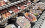 ​De la résistance dans la lutte contre le plastique
