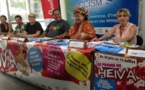 La nouvelle présidente de l'association des commerçants de Tamanu veut "plus de dynamisme"