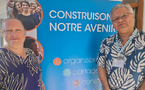 “On ne va pas tuer un Polynésien pour prendre son poste”  