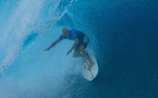 À 54 ans, Kelly Slater remporte un nouveau duel de légende