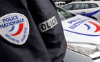 ​Violences sexuelles sur mineurs - Paris s’intéresse aux loupés d’enquêtes