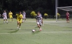 Foot - Tahiti et Moorea adoptent une nouvelle “Super Ligue”