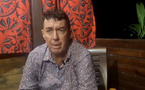 Escroquerie à Moorea : Hiro Kelley comparaitra au tribunal en juin 2027
