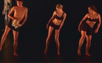 L'anatomie du corps enseignée aux professeurs et aux danseurs de 'ori tahiti