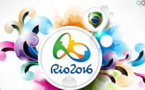 Les JO-2016 de A à Z, d'athlétisme à Zika