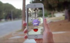 Pokemon Go: comment ça marche?