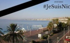 Nouméa "jumelle" de Nice exprime ses condoléances