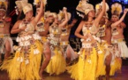 Retour sur les temps forts du Heiva i Tahiti 2016