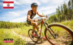 Xterra – Beaver Creek Colorado : Retour « aux sources » pour Cédric Wane