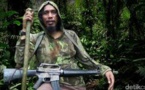 Santoso, le jihadiste le plus recherché d'Indonésie, a été tué (police)