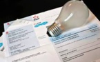 Consommer sa propre électricité devient plus facile et presque plus économique