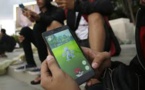 L'Indonésie interdit le Pokémon Go aux policiers et militaires