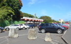 Les parkings de Mamao et de Pitate deviennent payants