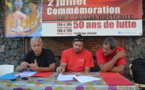 Modification du décret de la loi Morin : les associations dénoncent un "traficotage"