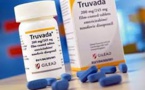 Feu vert de l'agence européenne du médicament au traitement préventif du sida