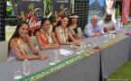 Mini Heiva : un programme riche en spectacles à l'Intercontinental Tahiti