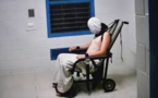 Australie: enquête après des images "choquantes" de jeunes délinquants