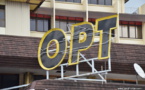 Les nouveaux prix des emballages et des prêt à poster de l'OPT