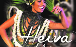 Jeu Flash aujourd'hui 28 juin : Gagnez des places pour le Heiva des Ecoles avec La maison de la culture et Tahiti-infos  !