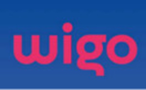 Avec Wigo, ​le Pays finance le concurrent de NiuCar