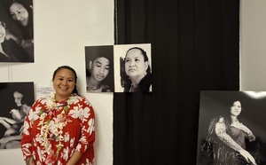 “Construisons un monde dans lequel on aura tous notre place”