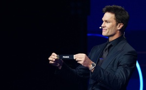 Mondial-2026: groupes piégeux pour l'Argentine et la France