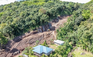 À Paea, le permis de construire annulé : une bataille citoyenne qui paie