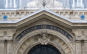 Génocide des Tutsi au Rwanda: la Banque de France visée par une plainte pour complicité