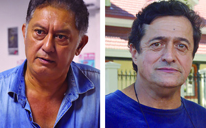 La Fraap largement en tête dans les comités techniques paritaires