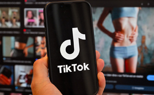 Le gouvernement veut interdire les réseaux sociaux aux moins de 15 ans dès la rentrée 2026