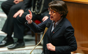 Agriculture: le gouvernement promet des mesures en janvier