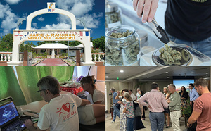 Rétrospective : L’actualité santé de l’année 2025