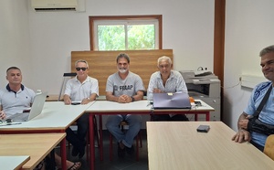 “Revoir ce texte qui détermine la représentativité des syndicats”