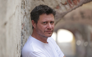 “Il y a des messages à faire passer”