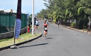 Un duathlon pour bien débuter l’année