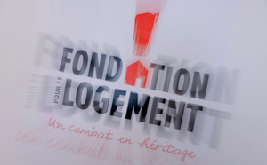 Le mal-logement s'aggrave en France et s'impose dans la campagne des municipales