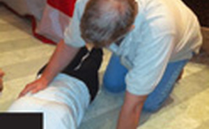 Affaire Epstein: des victimes dénoncent la publication de leurs identités