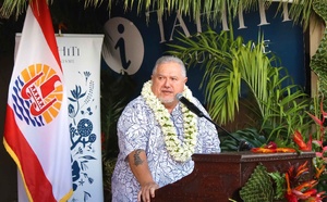 “Pas de tarifs exceptionnels, ni préférentiels lors du salon”