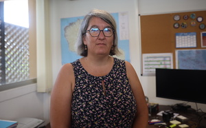 Importantes saisies de drogues en 2025