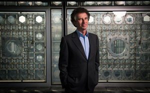 Une question d'"exemplarité" : la classe politique unanime après la démission de Lang