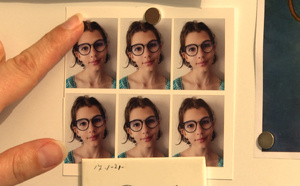 "A l'école, elle aurait dû être en sécurité": la mère d'Evaëlle demande la reconnaissance du harcèlement de sa fille