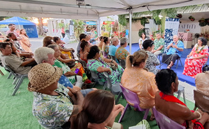 Des discussions pour “éviter les malentendus”