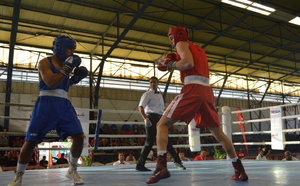 Dix jours d’ITT sur fond de malentendu