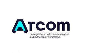 ​Sept radios prolongées provisoirement à Tahiti