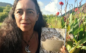 ​“Voici mon message” : les lettres de Pōmare II exhumées